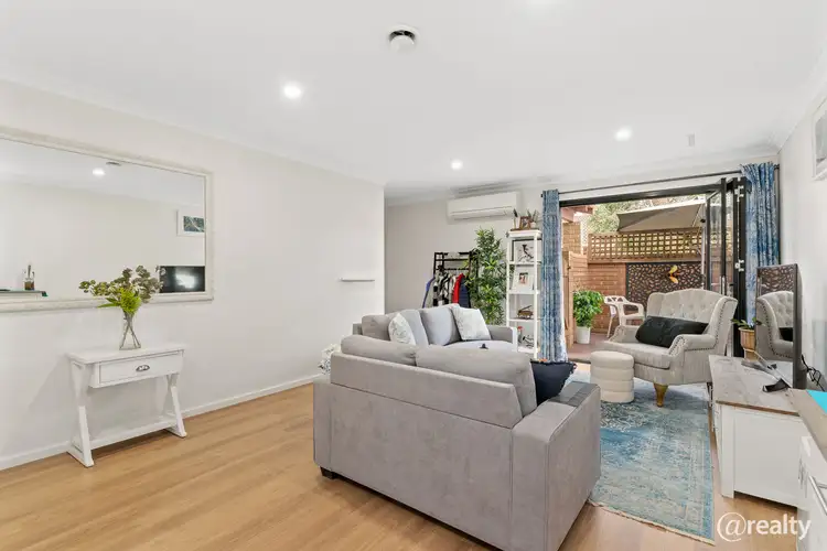 Main view of Homely villa listing, 5/36 Devon Road, Bassendean WA 6054