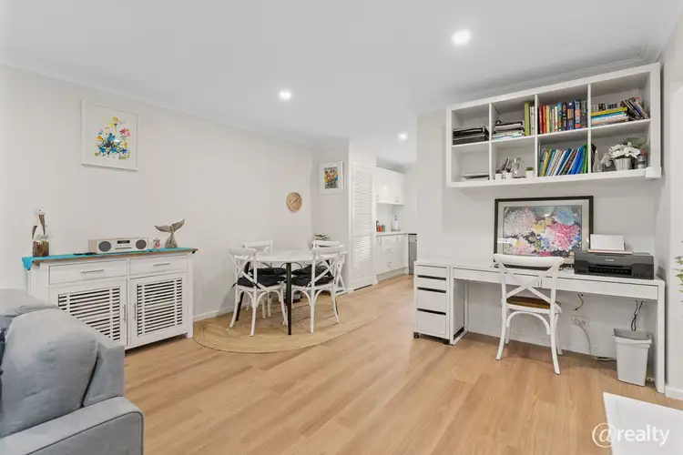 Fifth view of Homely villa listing, 5/36 Devon Road, Bassendean WA 6054
