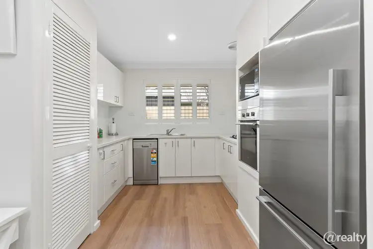 Sixth view of Homely villa listing, 5/36 Devon Road, Bassendean WA 6054