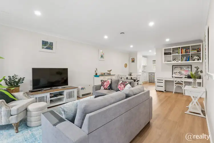 Seventh view of Homely villa listing, 5/36 Devon Road, Bassendean WA 6054