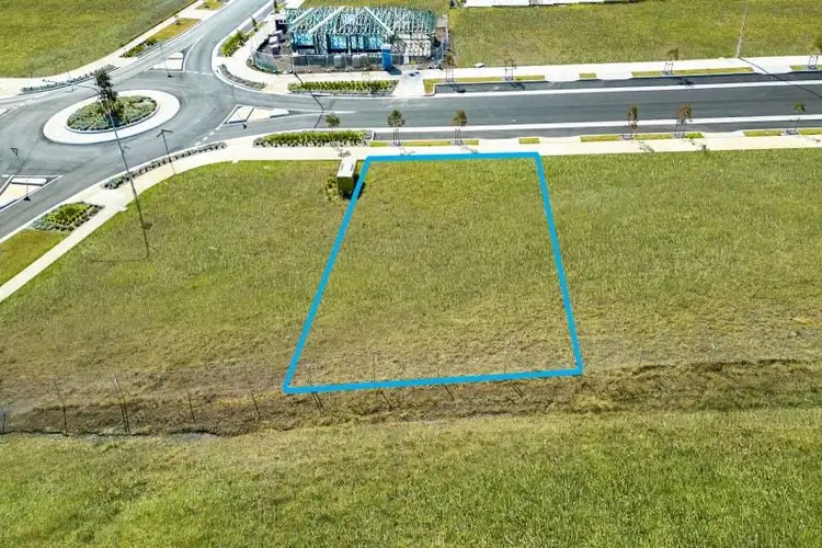 Fourth view of Homely land listing, 98 Longview Drive, Wilton NSW 2571