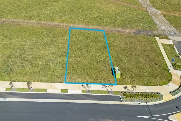 Sixth view of Homely land listing, 98 Longview Drive, Wilton NSW 2571