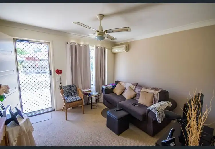 Fifth view of Homely unit listing, 36/126 Board Street, Deagon QLD 4017
