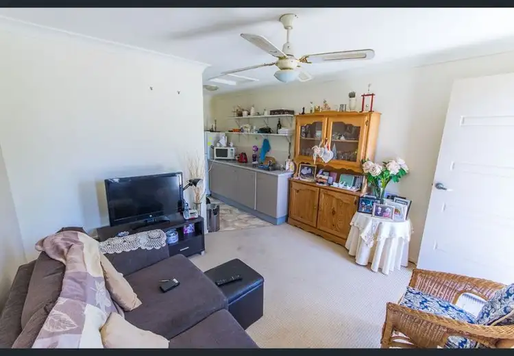 Sixth view of Homely unit listing, 36/126 Board Street, Deagon QLD 4017