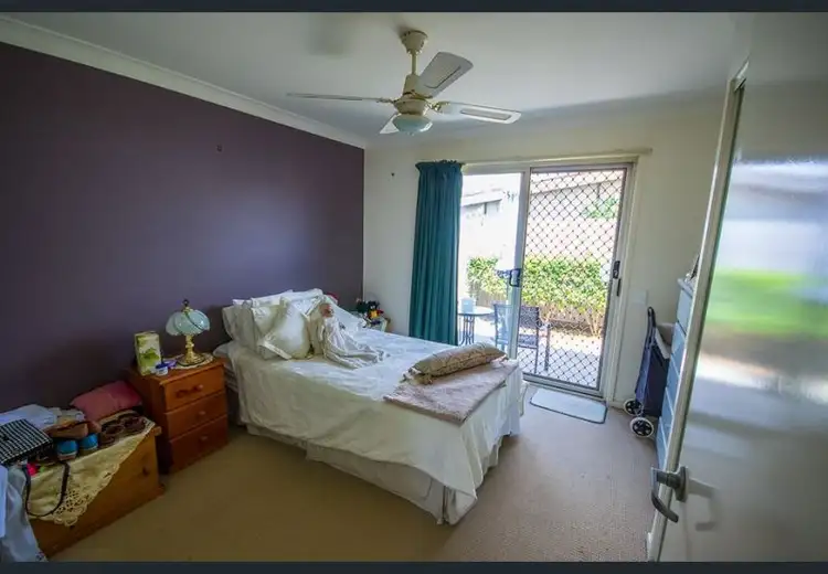Seventh view of Homely unit listing, 36/126 Board Street, Deagon QLD 4017