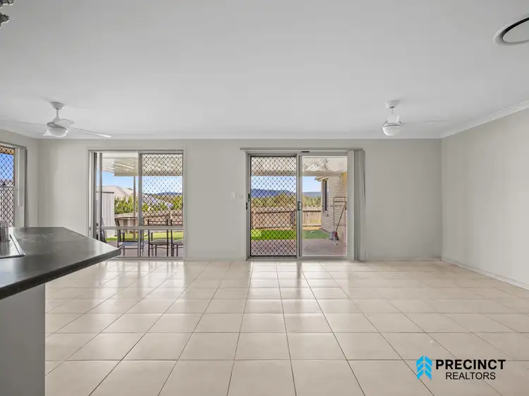 Sixth view of Homely house listing, 3 Allikea Place, D'aguilar QLD 4514