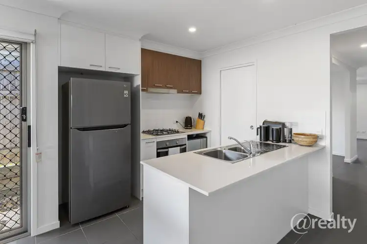 Third view of Homely house listing, 9 Gardenia Circuit, Dakabin QLD 4503