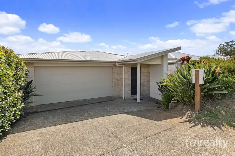 Sixth view of Homely house listing, 9 Gardenia Circuit, Dakabin QLD 4503