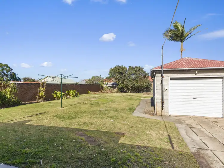 Second view of Homely house listing, 115 Towradgi Road, Towradgi NSW 2518