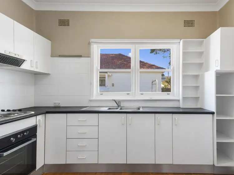 Third view of Homely house listing, 115 Towradgi Road, Towradgi NSW 2518