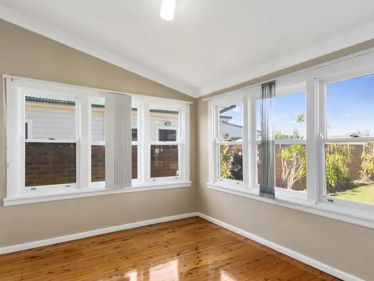 Fourth view of Homely house listing, 115 Towradgi Road, Towradgi NSW 2518