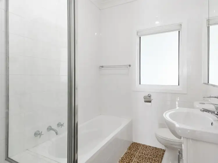 Fifth view of Homely house listing, 115 Towradgi Road, Towradgi NSW 2518
