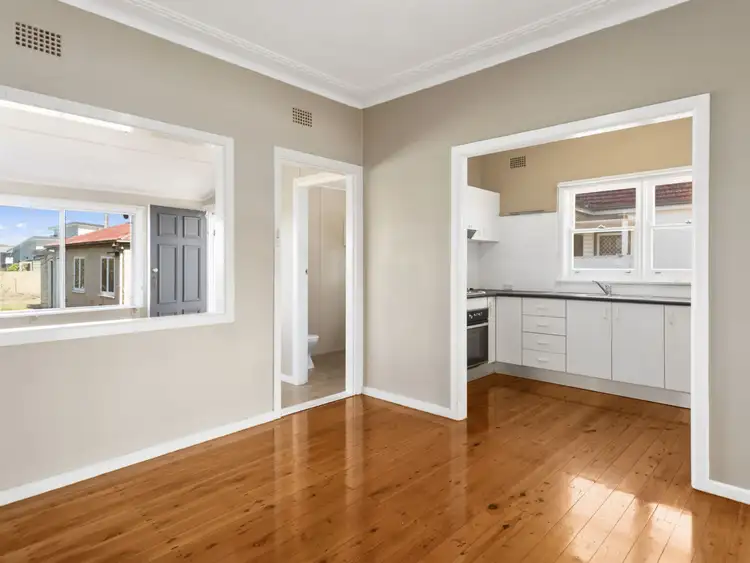 Sixth view of Homely house listing, 115 Towradgi Road, Towradgi NSW 2518