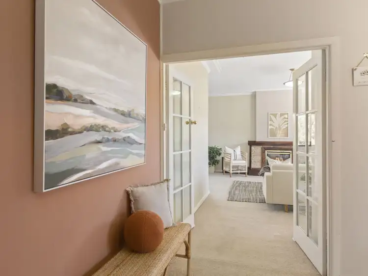 Main view of Homely house listing, 15 Abercrombie Street, West Wollongong NSW 2500