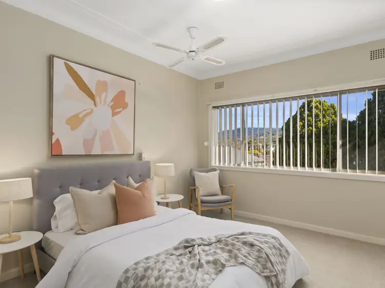 Fourth view of Homely house listing, 15 Abercrombie Street, West Wollongong NSW 2500