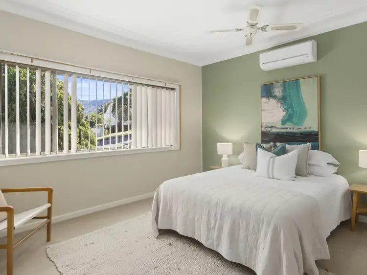 Fifth view of Homely house listing, 15 Abercrombie Street, West Wollongong NSW 2500