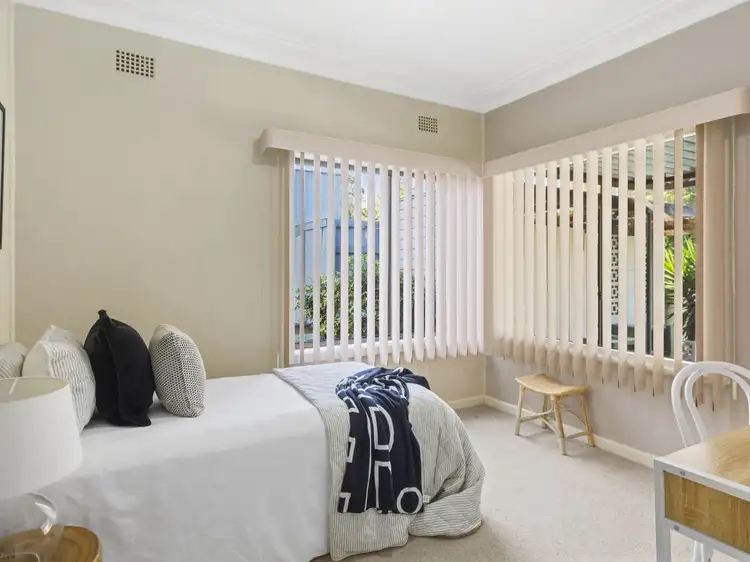 Sixth view of Homely house listing, 15 Abercrombie Street, West Wollongong NSW 2500