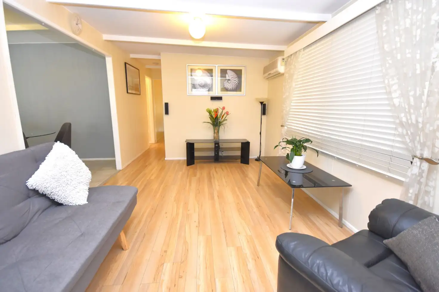 Main view of Homely unit listing, 65/96 Caloundra Road, Little Mountain QLD 4551