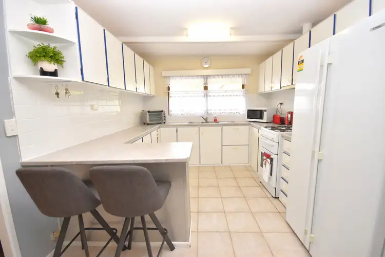 Third view of Homely unit listing, 65/96 Caloundra Road, Little Mountain QLD 4551