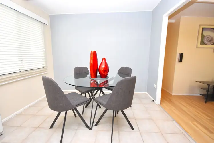 Fifth view of Homely unit listing, 65/96 Caloundra Road, Little Mountain QLD 4551
