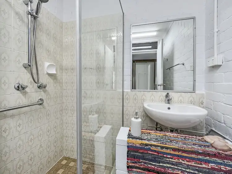 Fourth view of Homely villa listing, 156/71 Ruttleys Road, Wyee Point NSW 2259