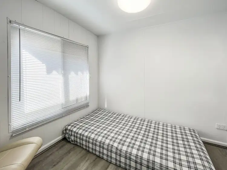 Sixth view of Homely villa listing, 156/71 Ruttleys Road, Wyee Point NSW 2259