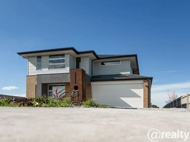 22 Village Way, Coronet Bay VIC 3984
