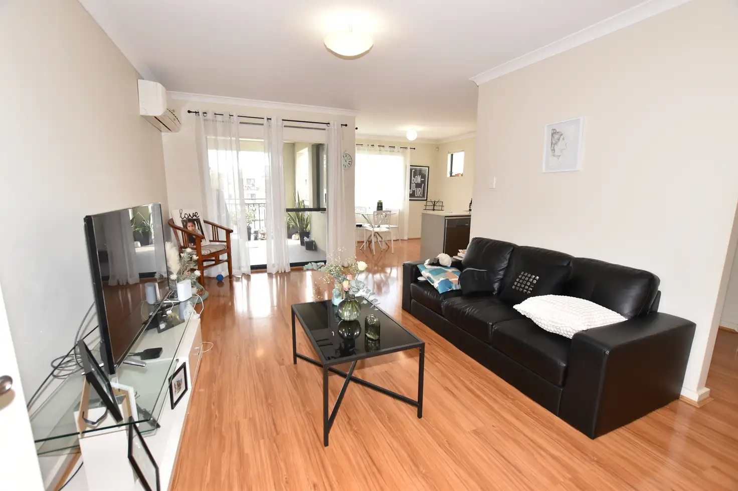 Main view of Homely apartment listing, 5/41 Camberwell Street, Beckenham WA 6107