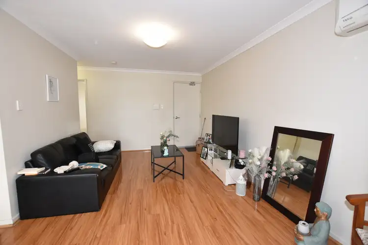 Second view of Homely apartment listing, 5/41 Camberwell Street, Beckenham WA 6107