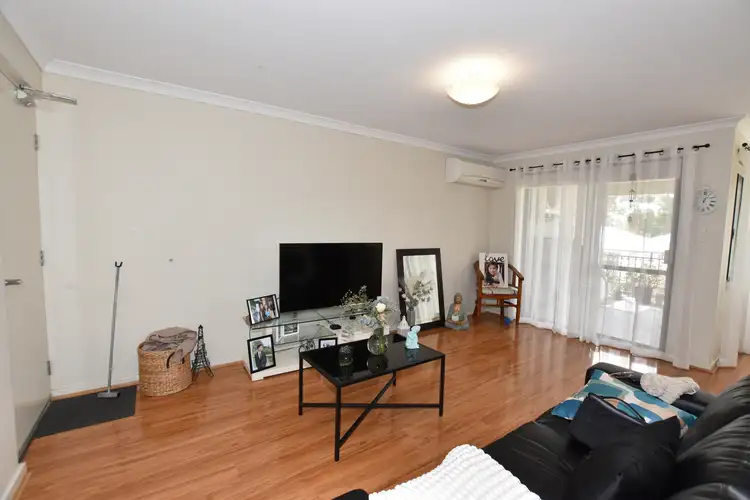 Fourth view of Homely apartment listing, 5/41 Camberwell Street, Beckenham WA 6107