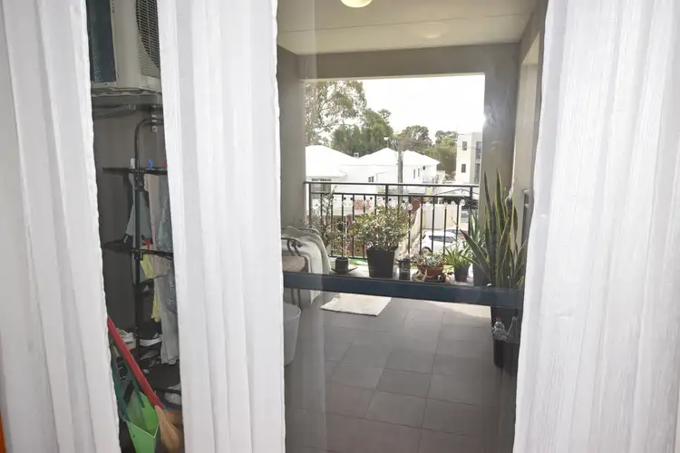 Seventh view of Homely apartment listing, 5/41 Camberwell Street, Beckenham WA 6107