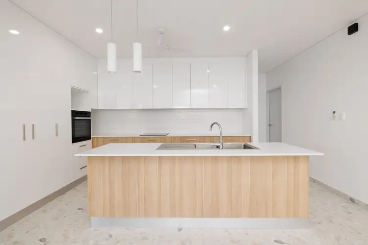 Third view of Homely house listing, 127 Crosby Street, Zuccoli NT 832