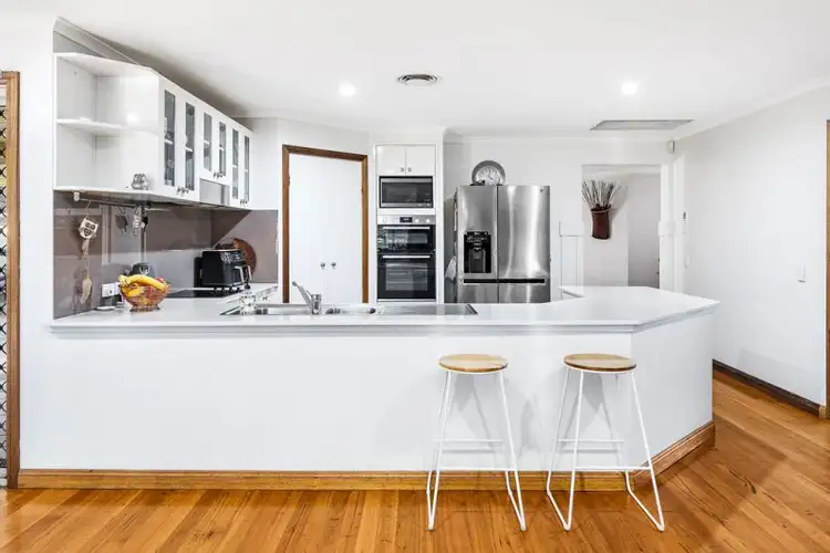 Fourth view of Homely house listing, 18 Almond Street, Wilton NSW 2571