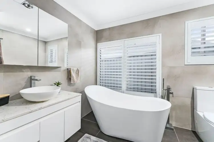 Fifth view of Homely house listing, 18 Almond Street, Wilton NSW 2571