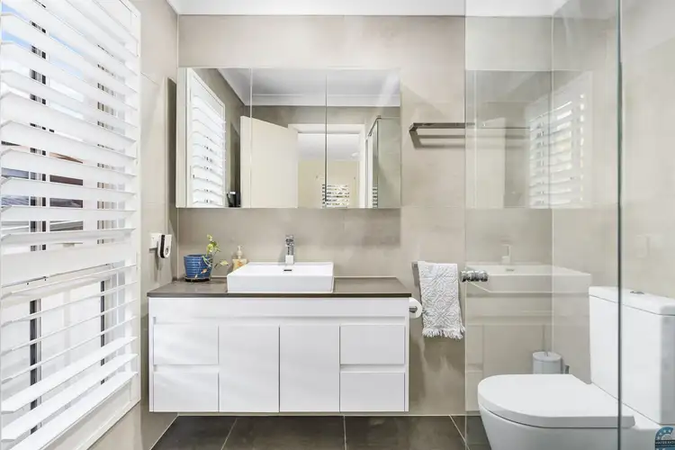 Sixth view of Homely house listing, 18 Almond Street, Wilton NSW 2571