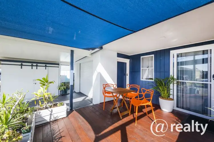 Fifth view of Homely house listing, 63 Riverside Drive, Wooli NSW 2462