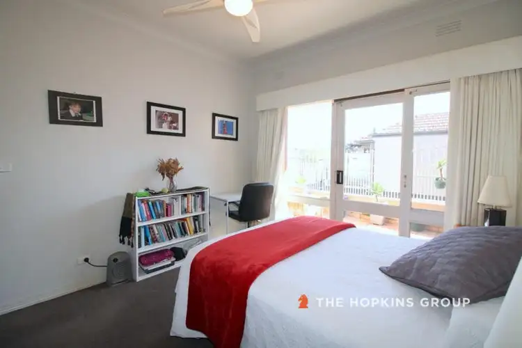Fifth view of Homely townhouse listing, 1/29-31 Patterson Street, Middle Park VIC 3206