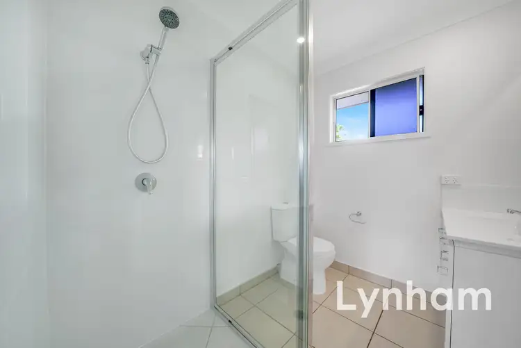 Sixth view of Homely house listing, 6 Rennot Court, Kelso QLD 4815