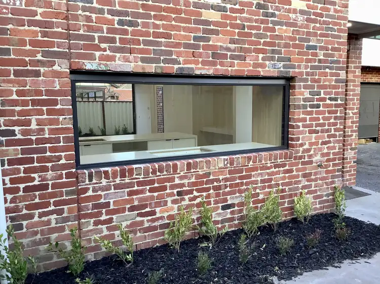 Second view of Homely townhouse listing, Address available on request