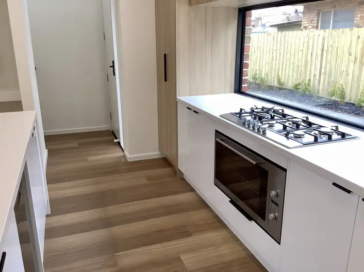 Fourth view of Homely townhouse listing, Address available on request