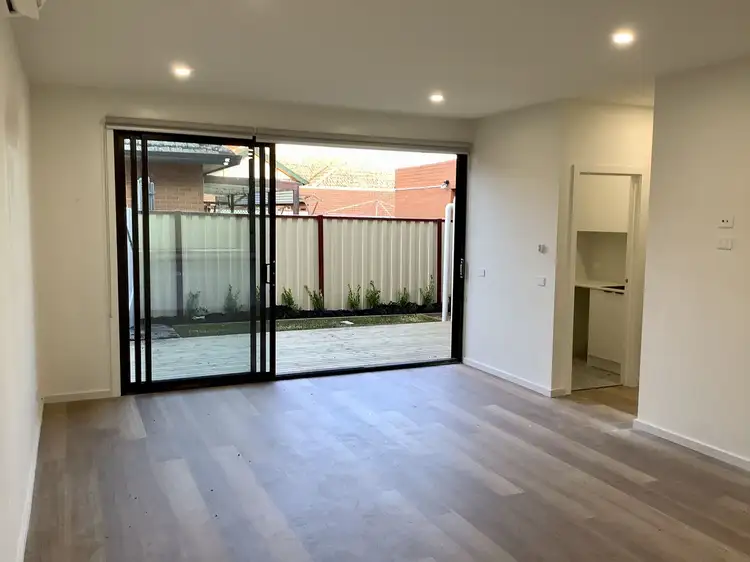 Fifth view of Homely townhouse listing, Address available on request