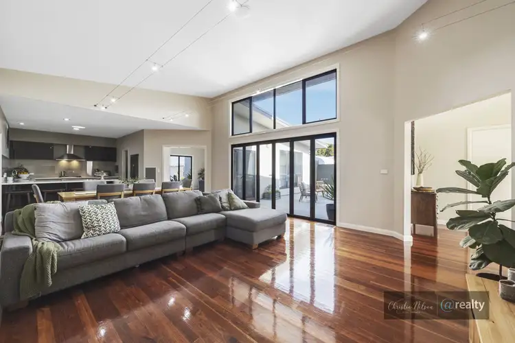 116 Mine Road, Korumburra VIC 3950