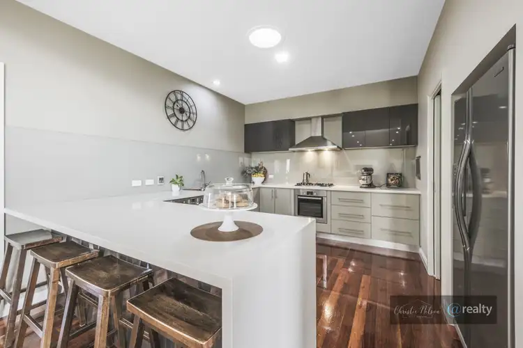 Fourth view of Homely house listing, 116 Mine Road, Korumburra VIC 3950