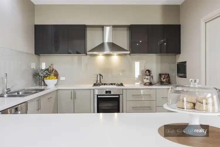 Fifth view of Homely house listing, 116 Mine Road, Korumburra VIC 3950