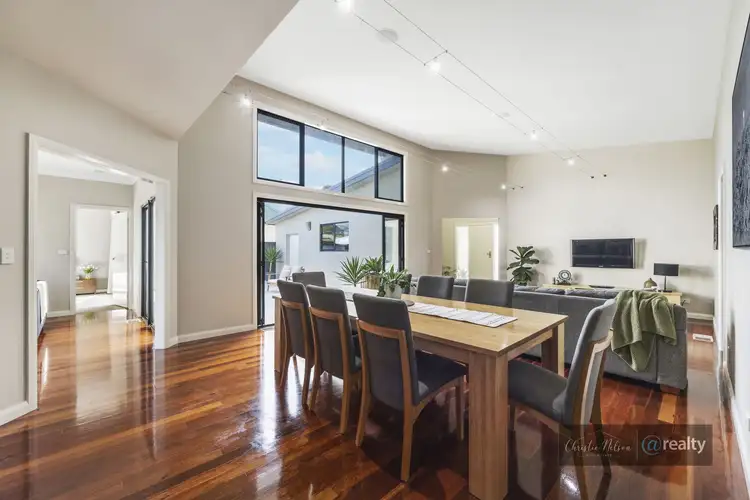 Sixth view of Homely house listing, 116 Mine Road, Korumburra VIC 3950