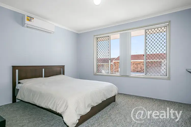 Third view of Homely townhouse listing, 10/54 Monash Road, Loganlea QLD 4131