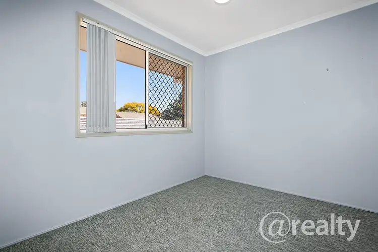 Fourth view of Homely townhouse listing, 10/54 Monash Road, Loganlea QLD 4131