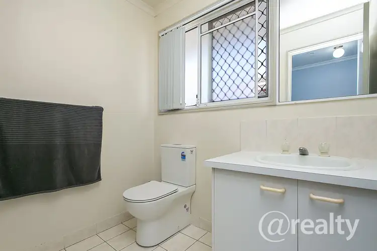 Sixth view of Homely townhouse listing, 10/54 Monash Road, Loganlea QLD 4131