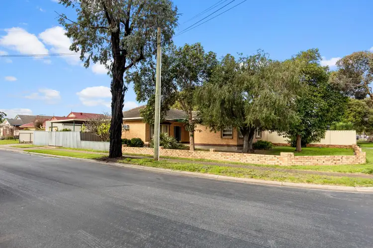 1 Blueberry Road, Parafield Gardens SA 5107