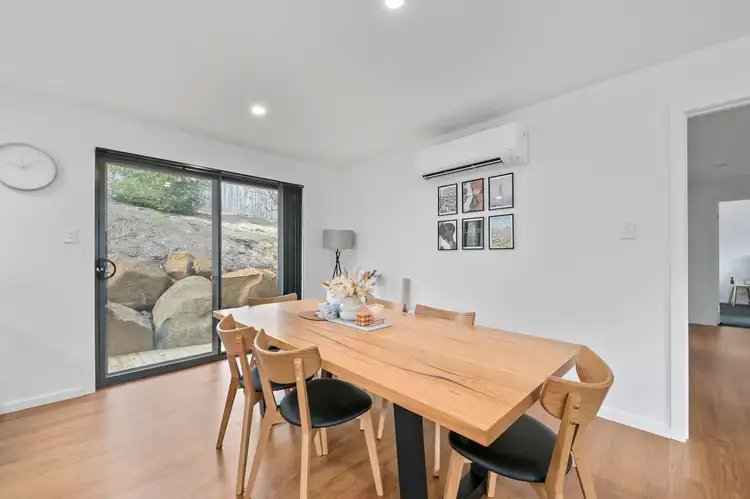 Fourth view of Homely house listing, 65 Outram Street, Summerhill TAS 7250